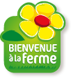 bienvenue  la ferme