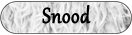 Snood