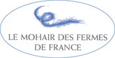 mohair de france