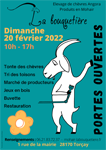 affiche 2022.02.20