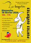 affiche 2022.02.20