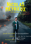 affiche 2022.02.20