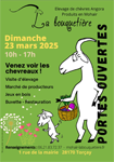 affiche 2025.03.23